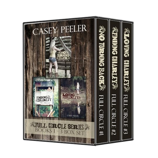 BoxSet-2