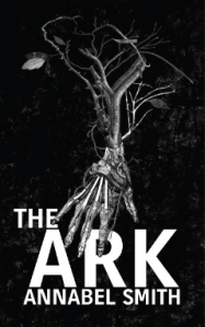 theark-annabelsmith