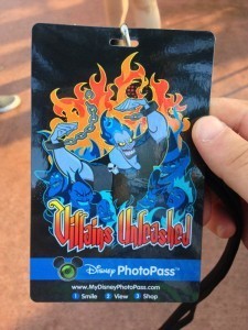 Photo by Jonathen Hopkins