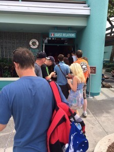 Photo by Seth Kubersky