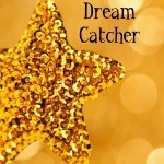 TDC eBook cover