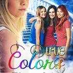 TrueColors200X300 (1)