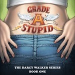 GradeAStupid