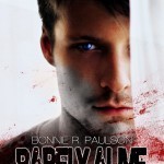 Barelyalive