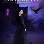 HiRes Final Daughter of Ravens Ebook Cover