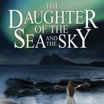 Daughter eBook Cover