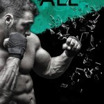 FallCover