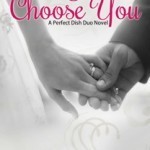 I Choose You