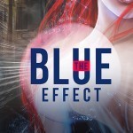 The Blue Effect_ebooksm