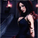 sanguinary