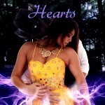 thundered_hearts