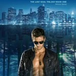 Primani Book Revised Cover COVER