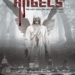 Stone Angel's Revised Cover (1)