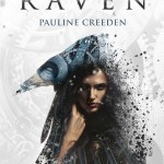 Raven_ebookPromo (1)