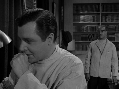 Person or Persons Unknown 2