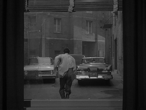 Person or Persons Unknown 3