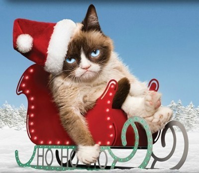 Grumpy-Cats-Worst-Christmas-Ever