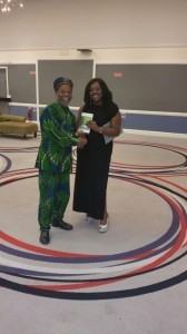 IMG-20141124-WA0021 (1)