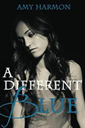 adifferentblue