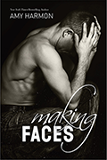 Making_Faces180120