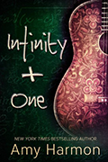 infinityplusone