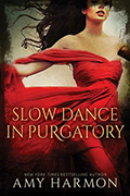 slowdanceinpurgatory
