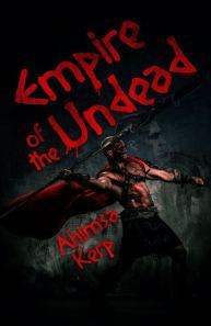 ahi_empire_cover