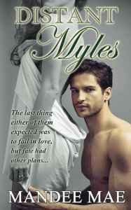 cover (2)