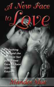 cover (4)