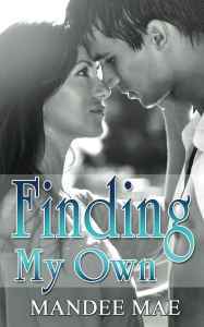 cover (3)