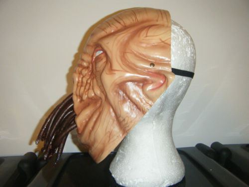 ood