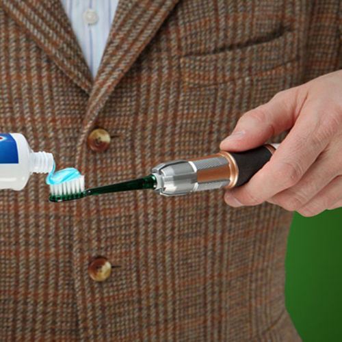 sonictoothbrushthatisntsonic