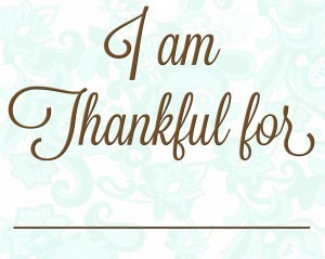 thankful-1024x819