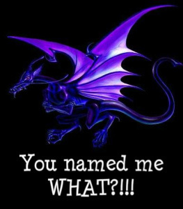 BlueDragon1_small_text