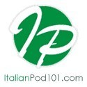 Learn Italian with Free Podcasts