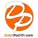 Learn Dutch with DutchPod101.com