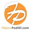 Learn Filipino with FilipinoPod101.com