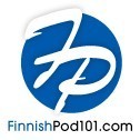 Learn Finnish with FinnishPod101.com