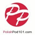 Learn Polish with Free Podcasts