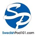 Learn Swedish with SwedishPod101.com