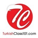 Learn Turkish with Free Podcasts