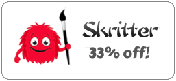 skritter-ad