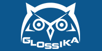 logo02