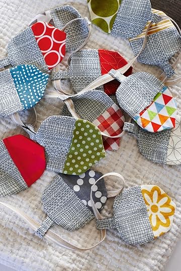 p147-CB836_Bunting_Det_2