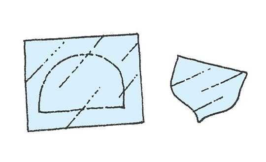 p144-CB836_AYiC Acorn Garland_1