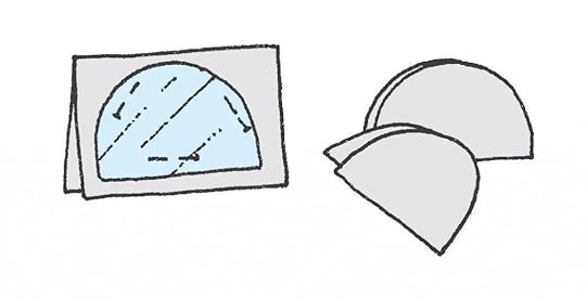 p144-CB836_AYiC Acorn Garland_2