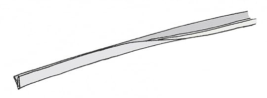 p144-CB836_AYiC Acorn Garland_3