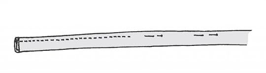 p146-CB836_AYiC Acorn Garland_4