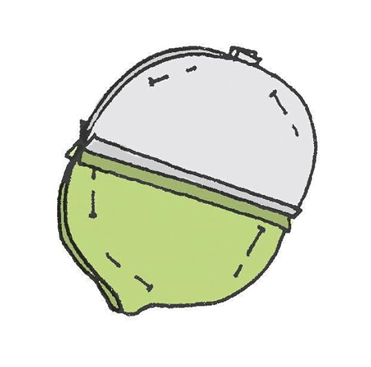 p146-CB836_AYiC Acorn Garland_6