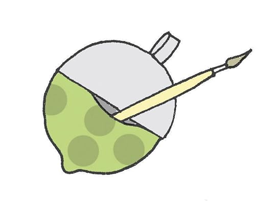 p146-CB836_AYiC Acorn Garland_7